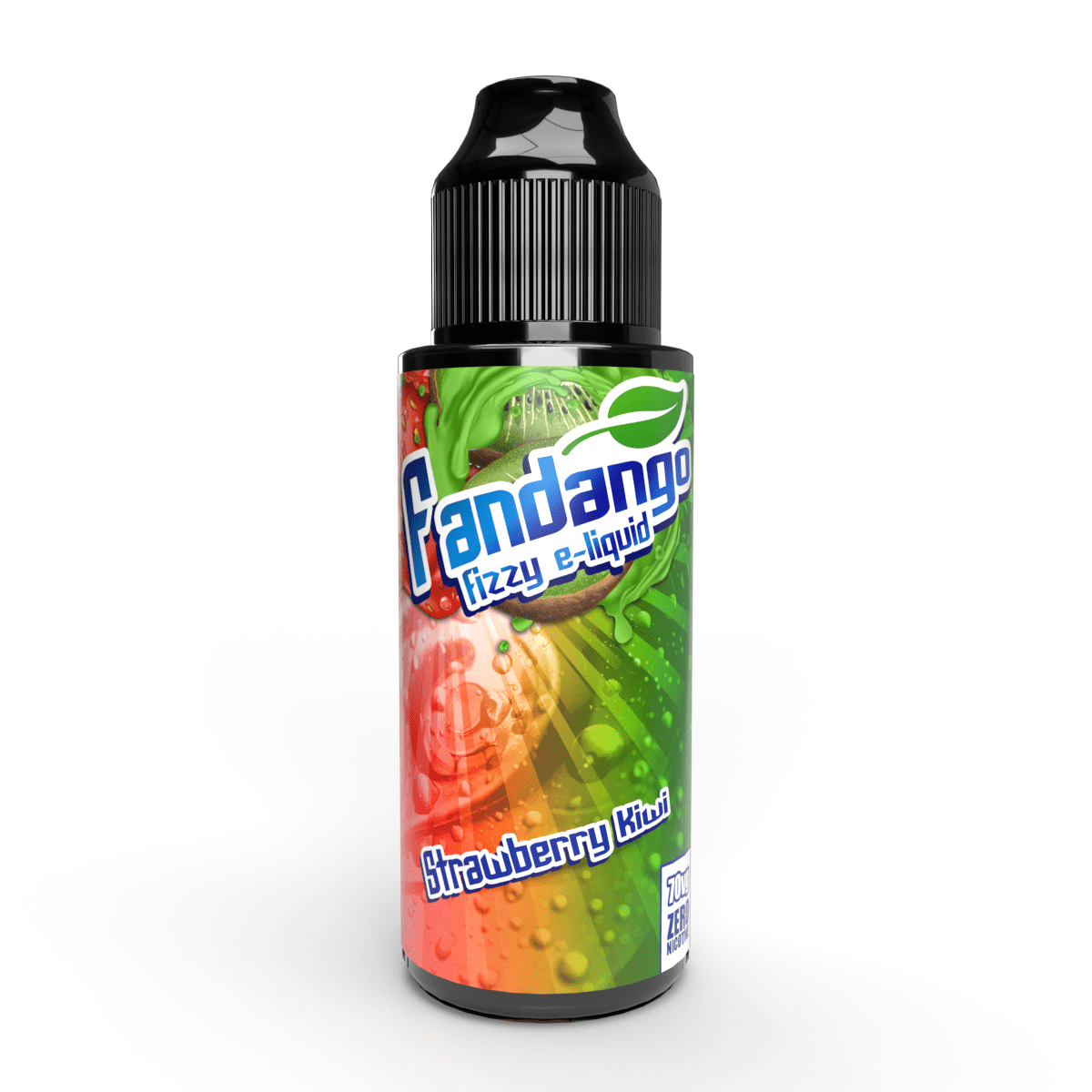 FANDANGO STRAWBERRY KIWI