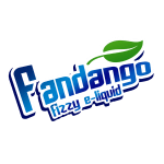 Fandango