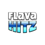 FlavaHitz