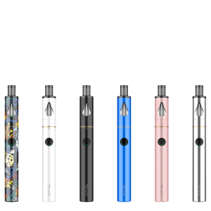 Innokin Jem Pen Kit 2ml Tank