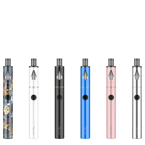 Innokin Jem Pen Kit 2ml Tank