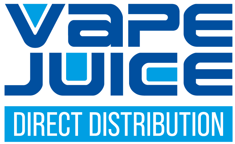 Vape Juice Logo